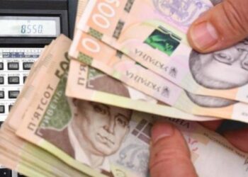 Середня зарплата лікаря за півроку збільшилася на 30% — МОЗ