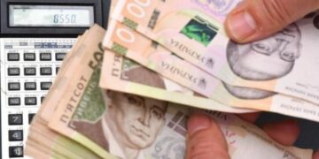 Середня зарплата лікаря за півроку збільшилася на 30% — МОЗ