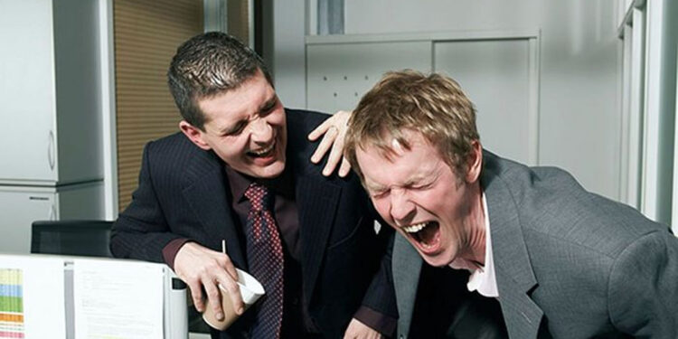 Лаптеногие клоуны на марше. На России заявили о создании «Лиги Содружества» с участием команд из оккупированных территорий (25 августа 2022 г.) — Новости футбола