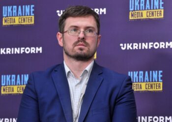 Украина получит ПЦР-тесты на обезьянью оспу до конца июня — Минздрав