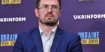 Украина получит ПЦР-тесты на обезьянью оспу до конца июня — Минздрав