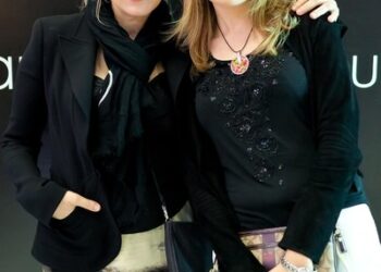 Децл, Шукшина, Машкова. Психолог о звездах, конфликтовавших с родителями |