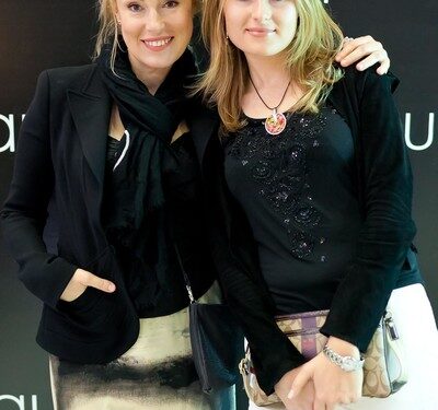 Децл, Шукшина, Машкова. Психолог о звездах, конфликтовавших с родителями |