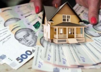 Держава вдвічі збільшить виплати за прихисток для переселенців