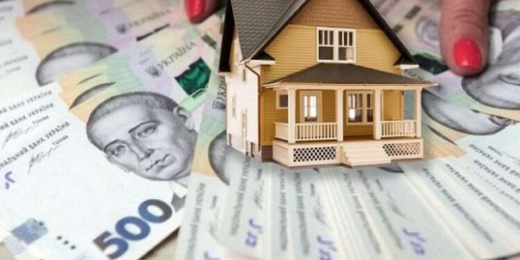 Держава вдвічі збільшить виплати за прихисток для переселенців