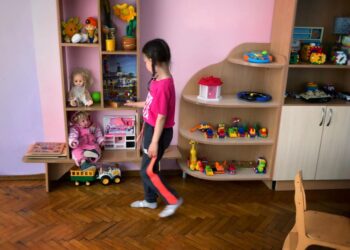 Стало відомо, як відбуватиметься освітній процес у Червоноградській громаді – Новини Львова та області