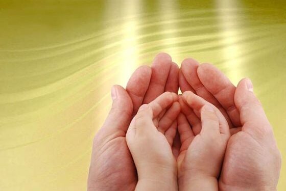 Допомога сім’ям з дітьми: Одеська громадська організація долучилася до великого благодійного проєкту — Новини Одеської області