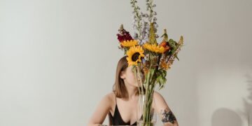 Доставка квітів у Одесі та Києві: як замовити | Одеський Монітор