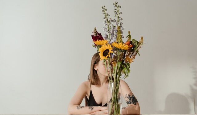 Доставка квітів у Одесі та Києві: як замовити | Одеський Монітор