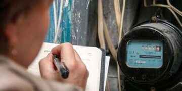 За три дня: в Украине упростили процедуру смены поставщика электроэнергии