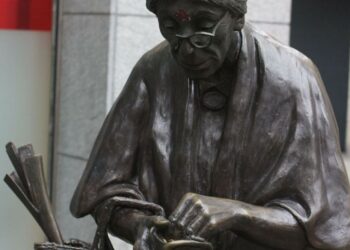 З 1 березня в Україні проведуть масштабне підвищення пенсій