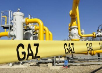 ЕС активизирует энергетическое сотрудничество с Израилем