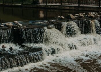 Уряд виділить кошти для ліквідації наслідків повеней на Закарпатті