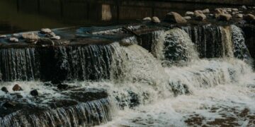 Уряд виділить кошти для ліквідації наслідків повеней на Закарпатті