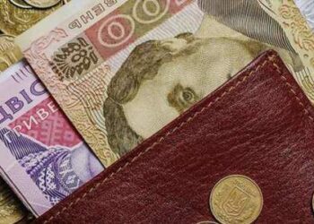 Все йде за графіком: у ПФУ розповіли, як виплачуються пенсії