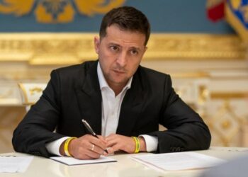 Ещё один шаг к диджитализации: электронный оборот документов в уголовном процессе — Суспільство Одеси