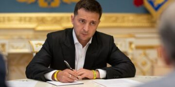 Ещё один шаг к диджитализации: электронный оборот документов в уголовном процессе — Суспільство Одеси