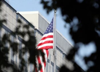 Поляки зможуть їздити до США без віз вже з понеділка