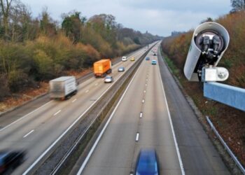 МВС оновило застосунки та сервіси для оплати штрафів за порушення ПДР