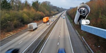 МВС оновило застосунки та сервіси для оплати штрафів за порушення ПДР