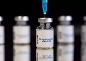 ЕС закупит более 100 тысяч вакцин против обезьяньей оспы. Снабжение начнется в конце июня