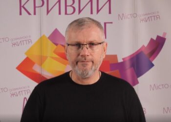 Олександр Вілкул повідомив подробиці вчорашніх обстрілів Дніпропетровщини ввечері | Кримінальні новини