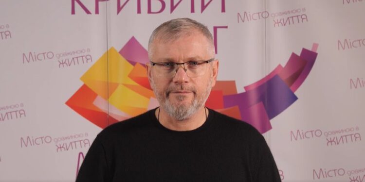 Олександр Вілкул повідомив подробиці вчорашніх обстрілів Дніпропетровщини ввечері | Кримінальні новини