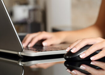 Сьогодні — останній день підтвердження участі у додатковій сесії мультитесту