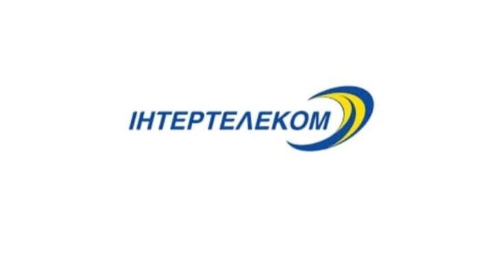 Хозяйственный суд утвердил мировое соглашение по делу о взыскании задолженности — Суспільство Одеси