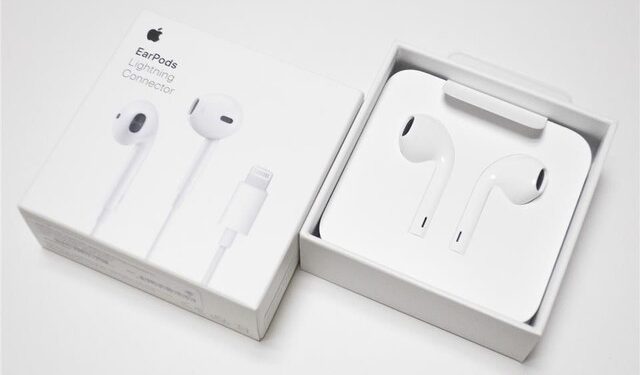 Как продлить срок службы наушников EarPods? | Одеський Монітор
