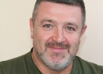 Как прошла ночь в Одесской области: сигналы тревог и возможная химическая атака