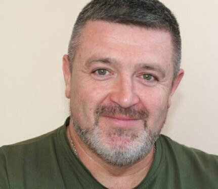 Как прошла ночь в Одесской области: сигналы тревог и возможная химическая атака