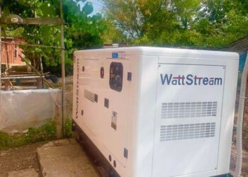 «Комфорт містян – це, в першу чергу, про безперебійне постачання води», — Арцизький міський голова