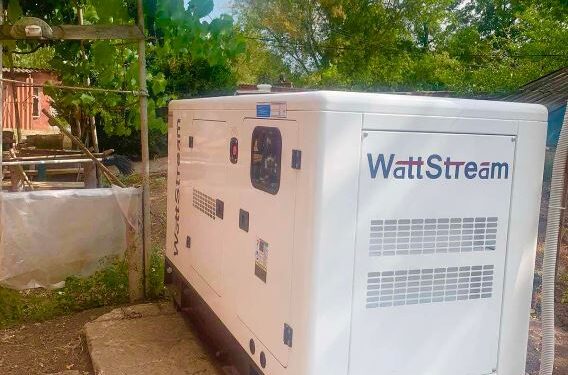 «Комфорт містян – це, в першу чергу, про безперебійне постачання води», — Арцизький міський голова