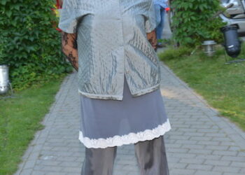 Лечилась от рака или делала омолаживающие процедуры? Хирург о внешности Лаймы Вайкуле |