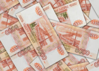 Любимцы фортуны: знаки зодиака, которым суждено купаться в деньгах |