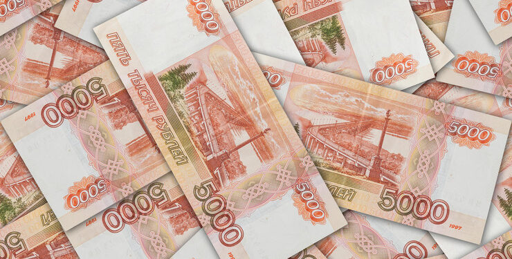 Любимцы фортуны: знаки зодиака, которым суждено купаться в деньгах |