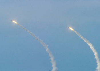 Масований ракетний удар по Миколаєву, і обстріли вісьмох областей. Як минула ніч в регіонах