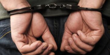 Мешканець Одещини проведе за ґратами 9 років за спробу зґвалтування неповнолітньої знайомої — Новини Одеської області