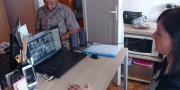 Моніторинг потреб та підтримка дітей в умовах війни