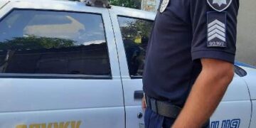 На Одещині порушникові ПДР доведеться сплатити солідний штраф | Надзвичайні події Одесса та область
