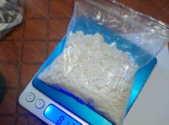 На Одещині правоохоронці затримали розповсюджувача забороненого товару | Надзвичайні події Одесса та область