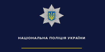 Нацполиция Одессы предупреждает об увеличении количества карманников