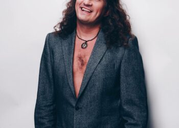 Найкращі хіти Кузьми Скрябіна: слухати онлайн |