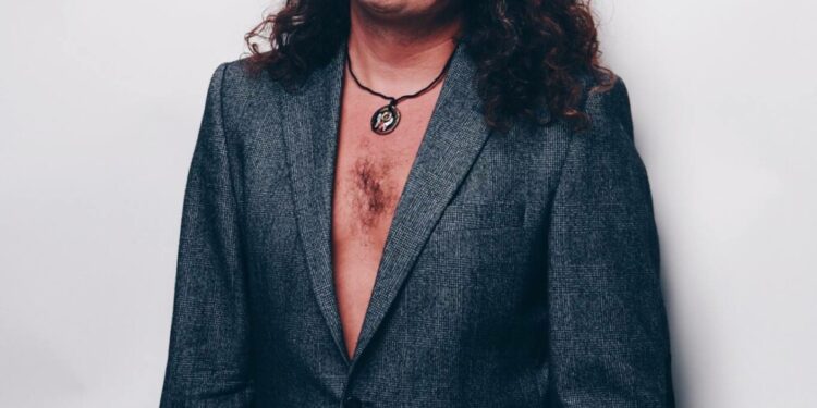 Найкращі хіти Кузьми Скрябіна: слухати онлайн |