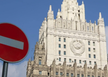 Німеччина через санкції заблокувала десять російських літаків