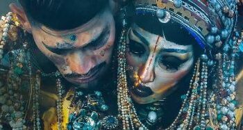 Одеситка зіграла головну роль у відомому серіалі | Надзвичайні події Одесса та область