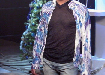 Осиротели, но добились высот. Психолог о пути Шатунова, Милохина и Абрамовича |