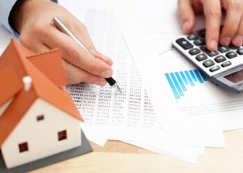 Ответственность потребителей за неуплату коммунальных услуг — Суспільство Одеси