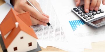 Ответственность потребителей за неуплату коммунальных услуг — Суспільство Одеси